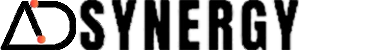 adsynergy logo
