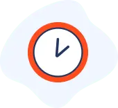 需求确认 & 账号开通