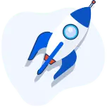 策略制定 & 素材优化