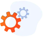 广告投放 & 持续优化